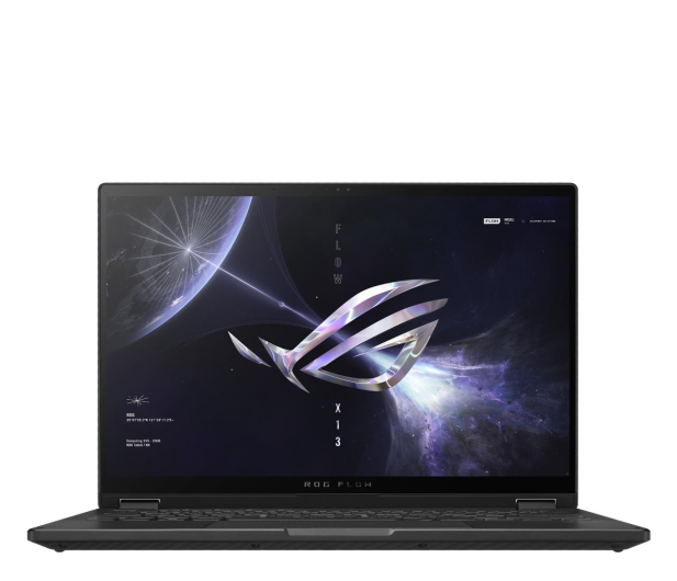 ASUS ROG Flow X13 R9-7940HS/16GB/1TB/Win11 RTX4060 165Hz - 1163273 - zdjęcie 6